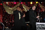 2007 11 10 fous swing 139